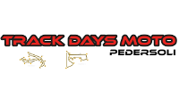 Track Days Moto Pedersoli