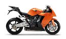 1190 RC8