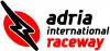 Adria International Raceway