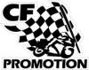 CF-Promotion