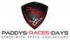 Paddys-Races-Days