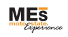 MES Moto Estate Experience