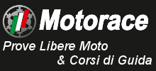MotoracePeople banner