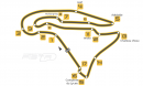 Magny-Cours International Circuit